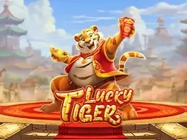 เสือระห่ำนำโชค thumbnail