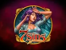 7 Sins